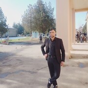  ,   Murod, 26 ,   ,   