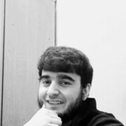 ���������� �������, ���� ������� �����, 27 ���, ������������ ��� ������, ����� � ���������, c�������� ���������