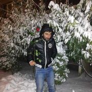 ���������� ���������, ���� ������� ������, 40 ���, ������������ ��� ������, ����� � ���������