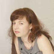 ���������� Alizay, ���� ������� Cveta, 40 ���, ������������ ��� ������, ����� � ���������, c�������� ���������