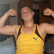 ���������� ���������, ���� ������� ������, 37 ���, ������������ ��� ������, ����� � ���������, c�������� ���������