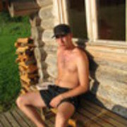  ,   Aleksandr, 41 ,   ,   , c , 