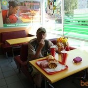  ,   , 44 ,   