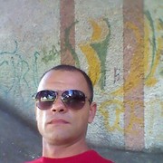  ,  Roman, 38