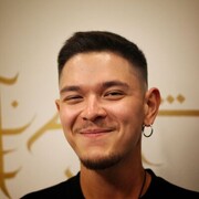 ���������� �����-���������, ���� ������� ������, 26 ���, ������������ ��� ������, ����� � ���������, ���������