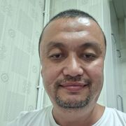  ,   ANVAR, 46 ,   ,   