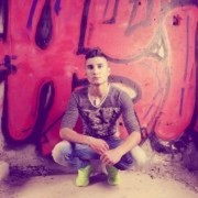 ���������� �������, ���� ������� Maikal, 31 ���, ������������ ��� ������