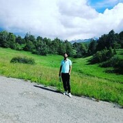  ,   Muzaffer, 38 ,   ,   