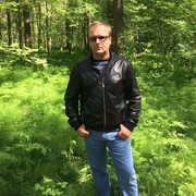 ���������� ���������, ���� ������� �����, 42 ����, ������������ ��� ����� � ���������, c�������� ���������