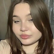 ,  , 20