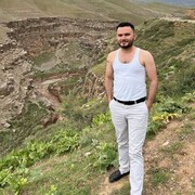 ���������� �������, ���� ������� ���, 34 ����, ������������ ��� ������, ����� � ���������, c�������� ���������