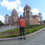  ,   Giorgi, 37 ,   ,   , c 