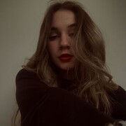  -,   , 19 ,     , 
