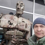 ���������� �����������, ���� ������� Latif, 39 ���, ������������ ��� ������, ����� � ���������