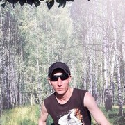 ���������� ����������, ���� ������� �������, 35 ���, ������������ ��� ������, ����� � ���������, c�������� ���������, ���������