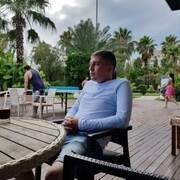 ���������� ������, ���� ������� ����, 45 ���, ������������ ��� ������, ����� � ���������, c�������� ���������, ���������