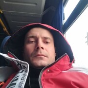 ���������� ��������, ���� ������� ����, 38 ���, ������������ ��� ������, ����� � ���������