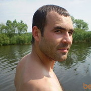  ,  BIGBEN, 41