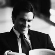 ���������� �������, ���� ������� Merab, 46 ���, ������������ ��� ������