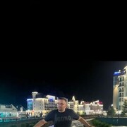 ���������� ������-��-����, ���� ������� ������, 39 ���, ������������ ��� c�������� ���������