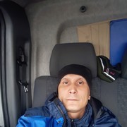  ,   , 44 ,   ,   , c 