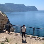 ���������� �������, ���� ������� �������, 39 ���, ������������ ��� ������, ����� � ���������