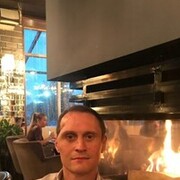 ���������� ���, ���� ������� ������, 48 ���, ������������ ��� ����� � ���������, c�������� ���������