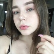 ���������� ���������, ���� ������� �����, 24 ����, ������������ ��� ������, ����� � ���������