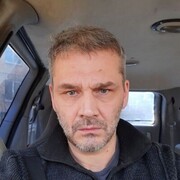  -,   , 56 ,   ,   , 