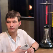 ���������� �����-���������, ���� ����� ������, 23 ����, ������������ ��� ������, ����� � ���������