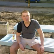  -,   , 41 ,   ,   , c , 
