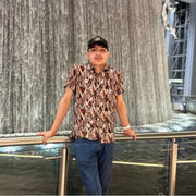  -,   Doston, 21 ,   ,   