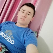  ,   , 31 ,   ,   , c 