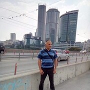 ���������� ������������, ���� ������� �������, 63 ����, ������������ ��� ������, ����� � ���������, c�������� ���������