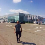  ,   Alan, 41 ,   ,   , c 