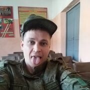  -,   , 38 ,   ,   , c , 