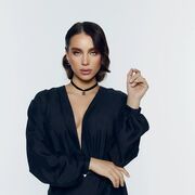 ���������� ������, ���� ������� ���������, 29 ���, ������������ ��� ����� � ���������, c�������� ���������