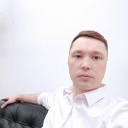 ���������� �������, ���� ������� ������, 37 ���, ������������ ��� ������, ���������