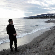  ,   Ramazan, 33 ,   ,   