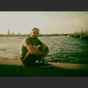 ���������� ���������, ���� ������� Marten, 38 ���, ������������ ��� ������