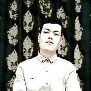 ���������� ������������, ���� ������� ����, 26 ���, ������������ ��� ������, ����� � ���������, c�������� ���������