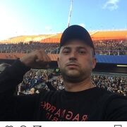 ���������� ���������, ���� ������� ���������, 34 ����, ������������ ��� ������, ����� � ���������, c�������� ���������