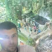  ,   , 35 ,   ,   