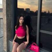  -,   , 33 ,     , c 