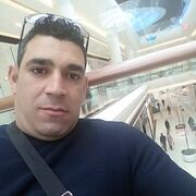  ,    , 46 ,   ,   , c , 