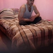  ,   , 40 ,   ,   , c 