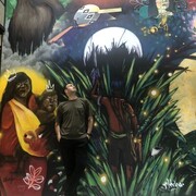  Raszyn,   Ayaz, 35 ,   ,   