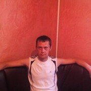  Mytchett,  , 42