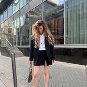 ���������� �����-���������, ���� ������� ����, 30 ���, ������������ ��� ������, ����� � ���������