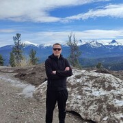  ,   , 39 ,   ,   , c , 